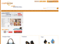 cashsense.com