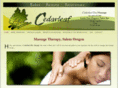 cedarleafelitemassage.com