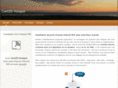certi2s.net