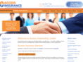 charity-insurance.co.uk
