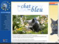 chartreux-europe.com