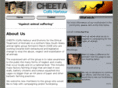 cheetacoffsharbour.org