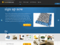 cheetahonlineleads.com