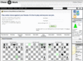 chessatwork.com