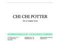 chichipotter.com