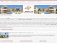 chrigesa.com