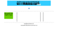 citymarketers.com