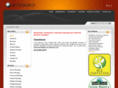 cleaning-foreclosures.com