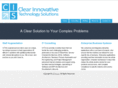clear-techsolutions.com