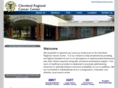 clevelandregionalcancercenter.com