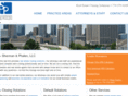 closingattorneyga.com