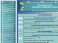 cnvannes.com