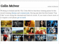 colinmcivor.com
