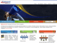 colossaltechnologies.com
