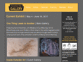 columbiacitygallery.com