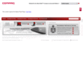 compaqthailand.com