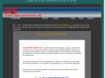controlsales.net