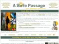 costaricabustickets.com