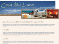 cozumel-condo-rental.com