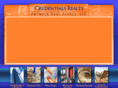 credentialsrealestate.com