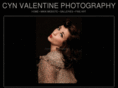 cyndvalentinephotography.com