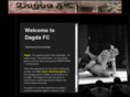 dagdafc.com
