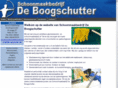 deboogschutter.net