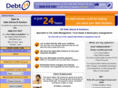 debt24.com