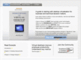 demystifyingthevirtualdesktop.com