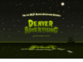 denveradvertising.org
