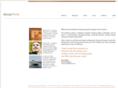 designforte.com