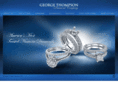 diamondsandfriends.com