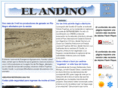 diarioelandino.com.ar