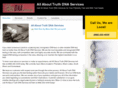 dna-testingsouthflorida.net