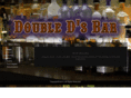 doubledsbar.com