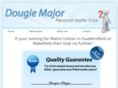 dougie1.com