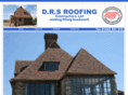 drsroofing.com