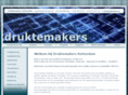 druktemakers.com