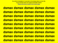 dsmax.com