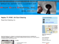 ductcleaningnaplesfl.com