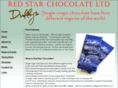duffyschocolate.com