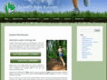 dulwichparkrunners.com