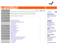 e-architecture.org