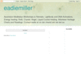 eadiemiller.com