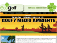 ecogolf.org