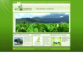 ecopono.com