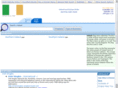 eireb2c.com