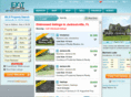 eliforeclosurelist.com