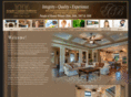 empirecustombuilders.net