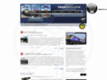 engine-driver.com